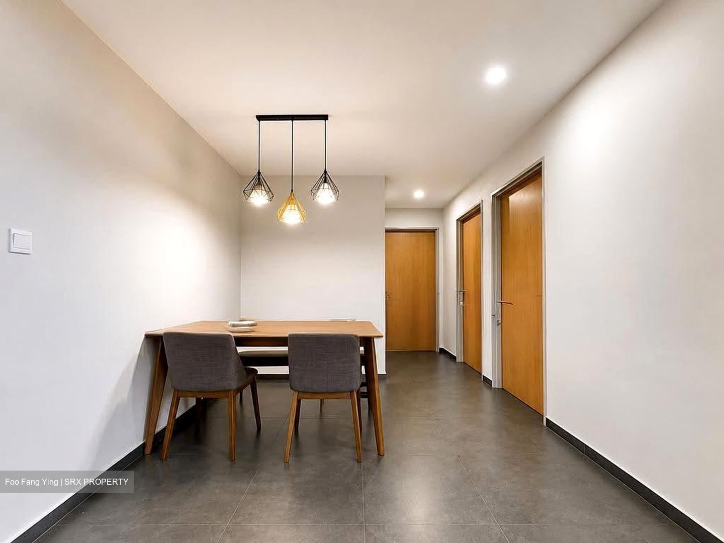Blk 458A Fernvale Woods (Sengkang), HDB 5 Rooms #614679971
